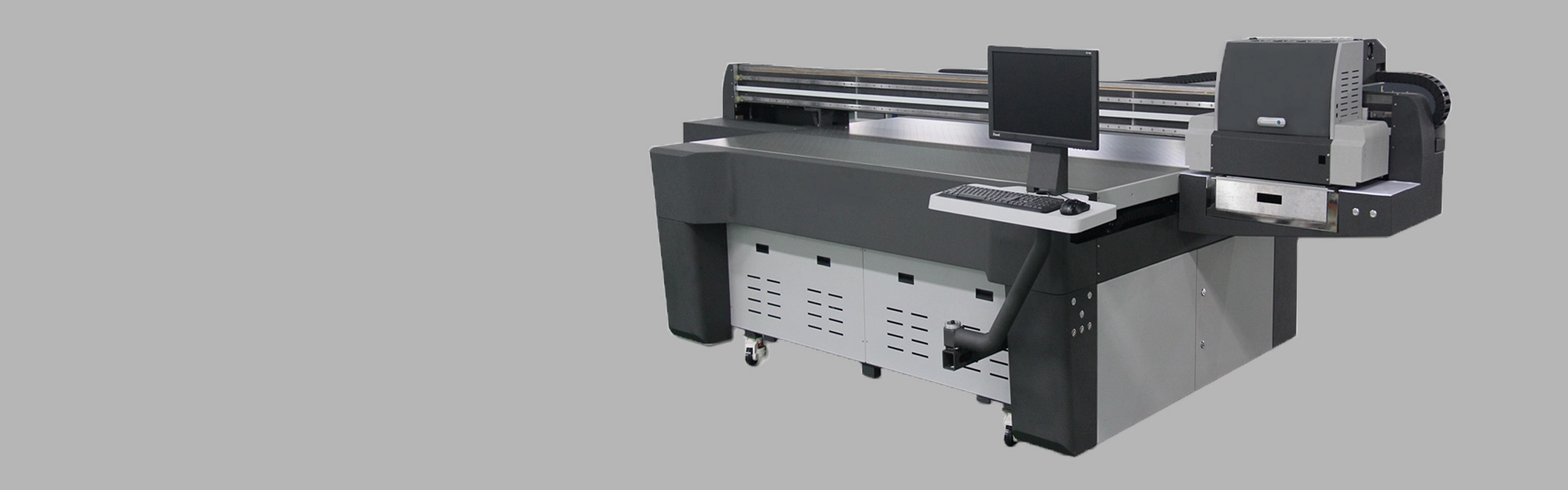 Ricoh G5 UV-printer U-2513