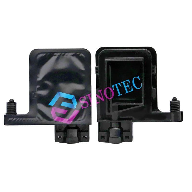Epson XP600-demper voor UV-printer
