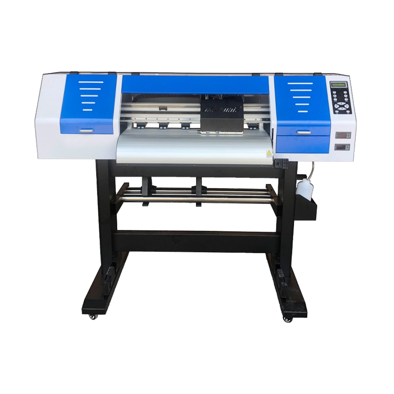 4720 70cm/2ft DTF-printer