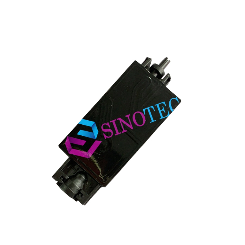 UV-demper voor Epson XP600 & TX800 printkop