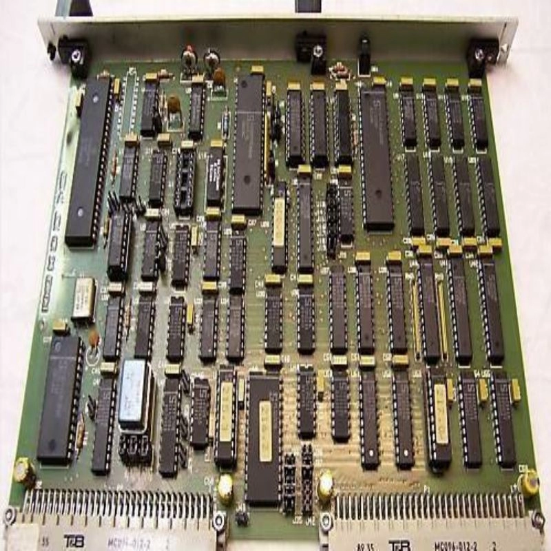 Allen-Bradley 1794-TB32S DeviceNet-scannermodule