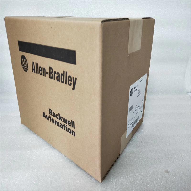 Allen Bradley 2098-DSD-030-SE Ultra 3000 SERCOS servoaandrijving