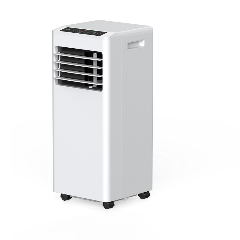 5000BTU draagbare airconditioner