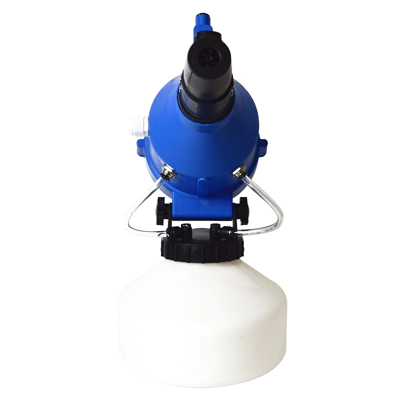 ULV Fogger Sprayer 4.5L