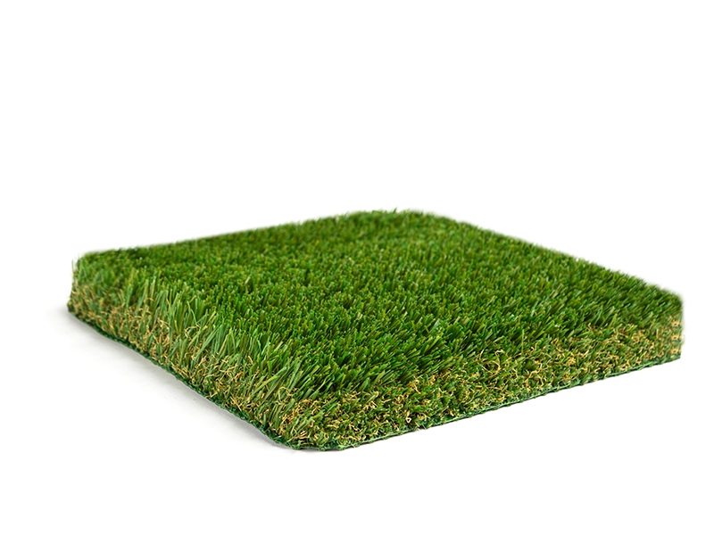 45 mm landschapskunstgras Amerikaans gras JW Y-M (aanpasbaar)