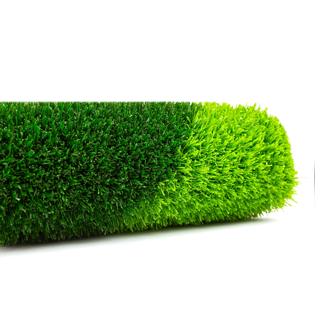 goedkope voetbal sport kunstmatige vloeren gras gras gazon