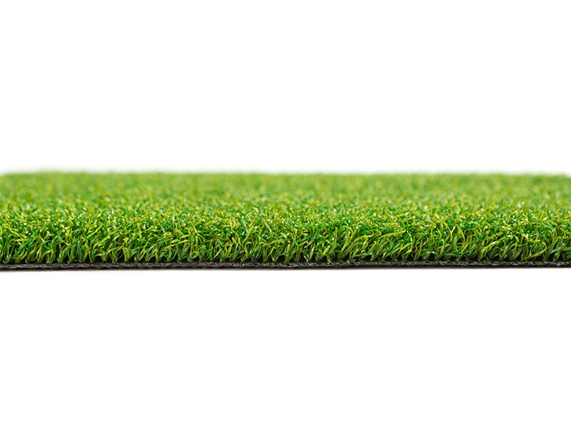 groothandel outdoor mini/grote golf synthetische putting green kunstgras