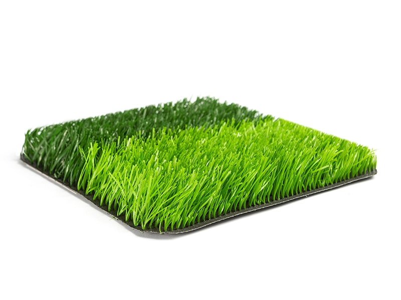 Green Grass Outdoor voetbalmat kunstgras