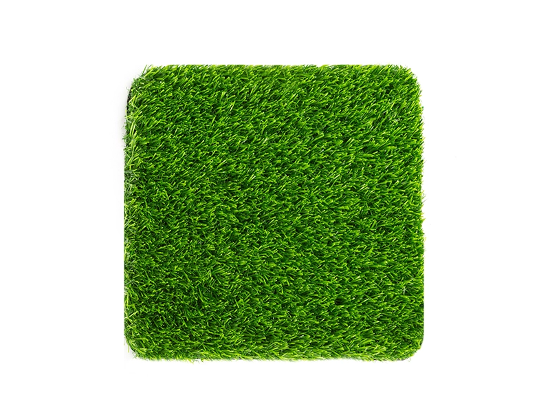 30 mm landschap kunstgras gras JW-3016 synthetisch gras
