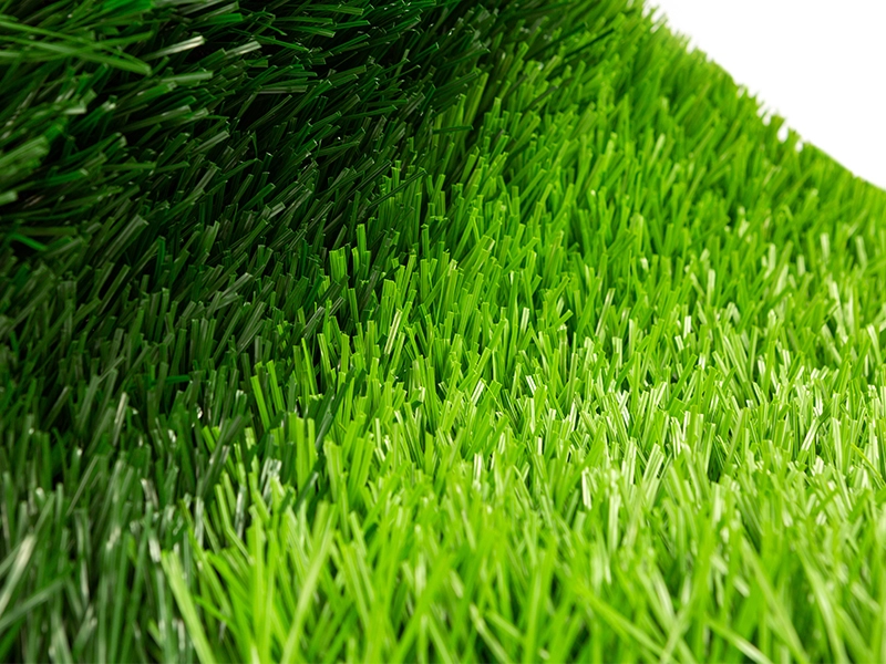 Green Grass Outdoor voetbalmat kunstgras