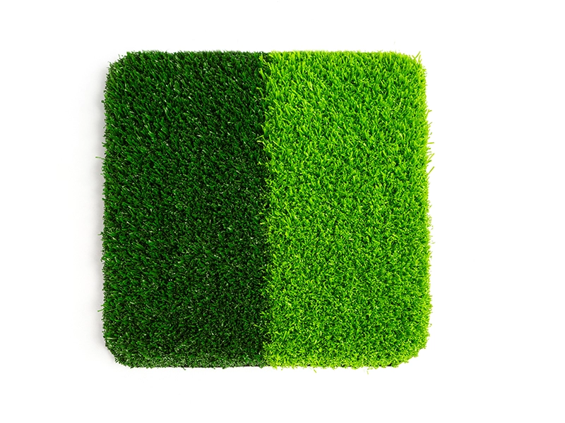 goedkope voetbal sport kunstmatige vloeren gras gras gazon