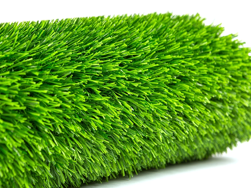 30 mm landschap kunstgras gras JW-3016 synthetisch gras