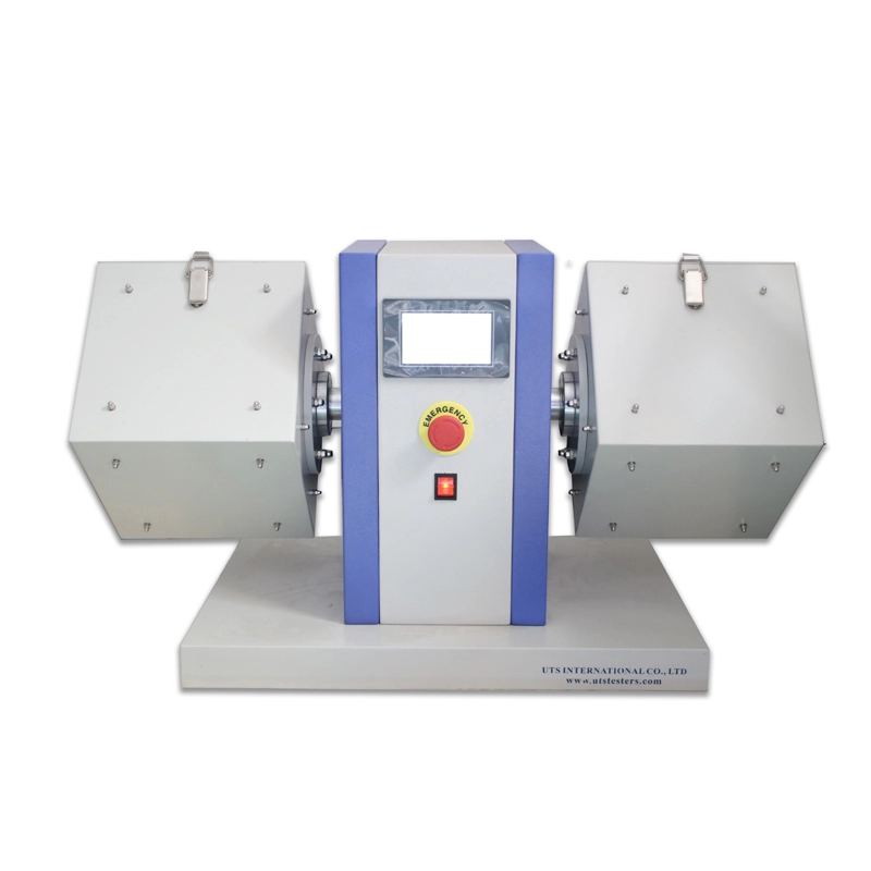 ICI Pilling Tester M010A