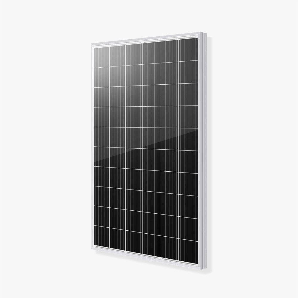 Kwaliteit 315 watt mono zonnepaneel te koop