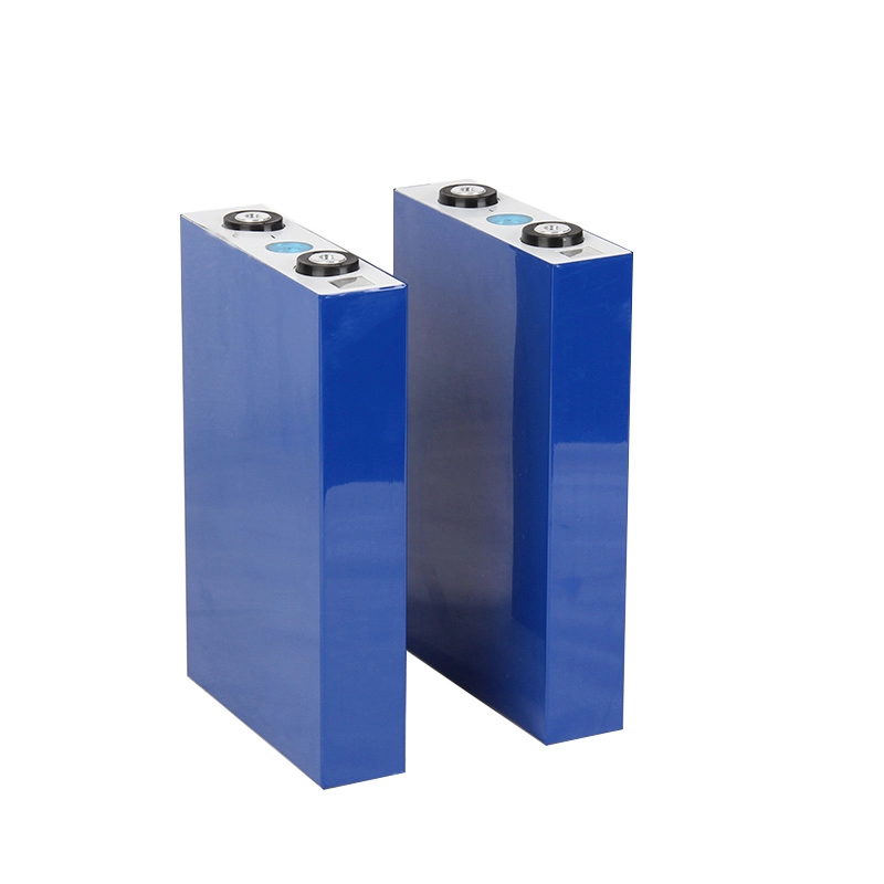 3.2V56Ah LiFePO4-batterij