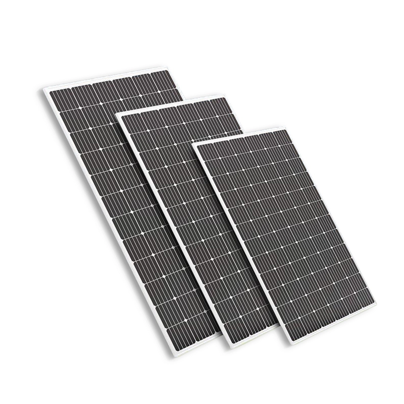 EITAI Fotovoltaïsche Module 60cells Zonnepaneel