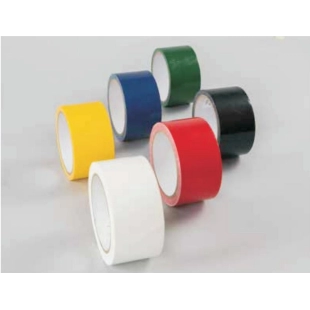 Kraftpapier-tape voor het afdichten van dozen