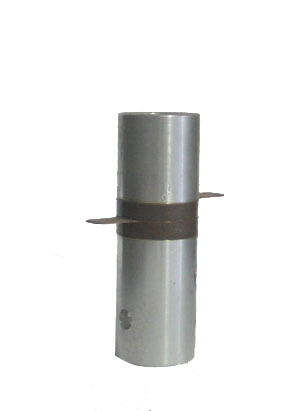 2535-2Z 35 KHz piëzo-elektrische ultrasone keramische transducers
