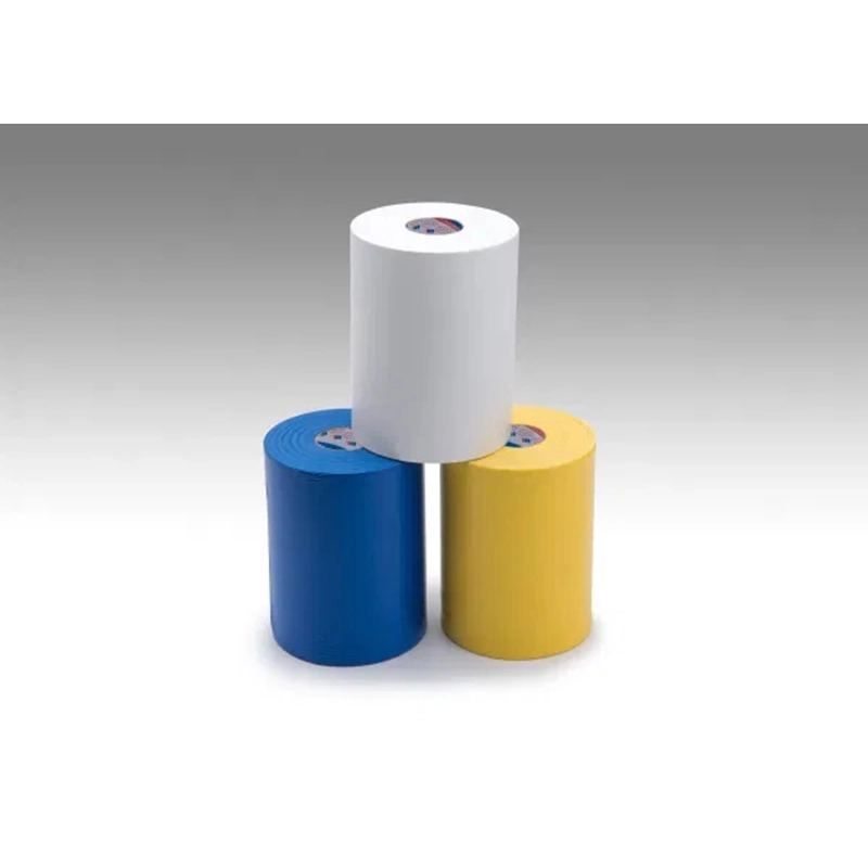 Kraftpapier-tape voor het afdichten van dozen