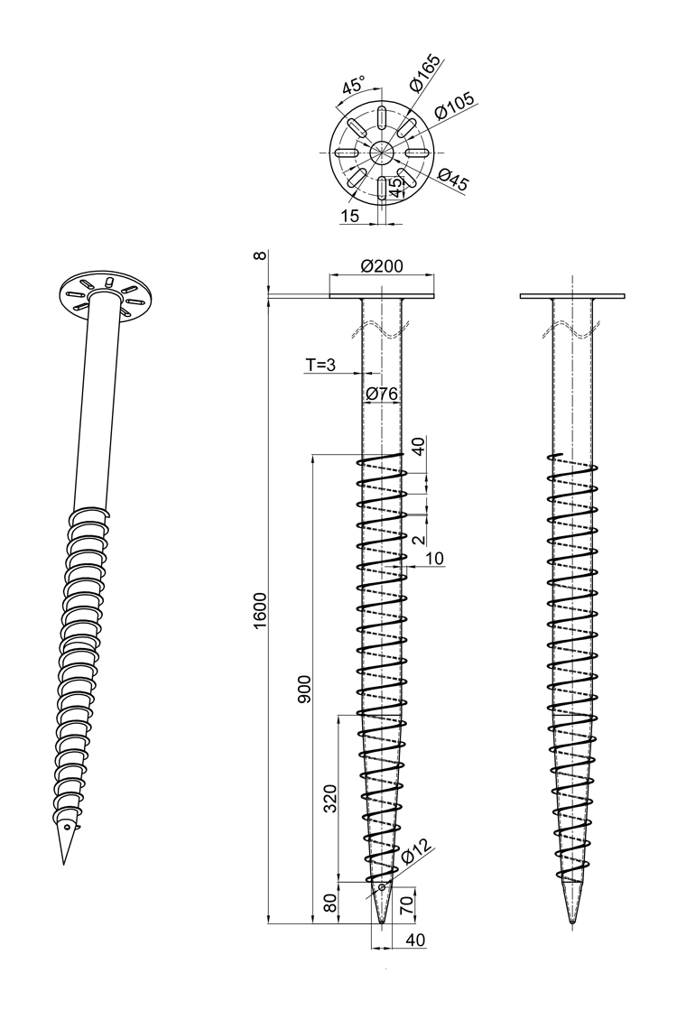 科盛-详情页(Grondschroef-)_03.jpg