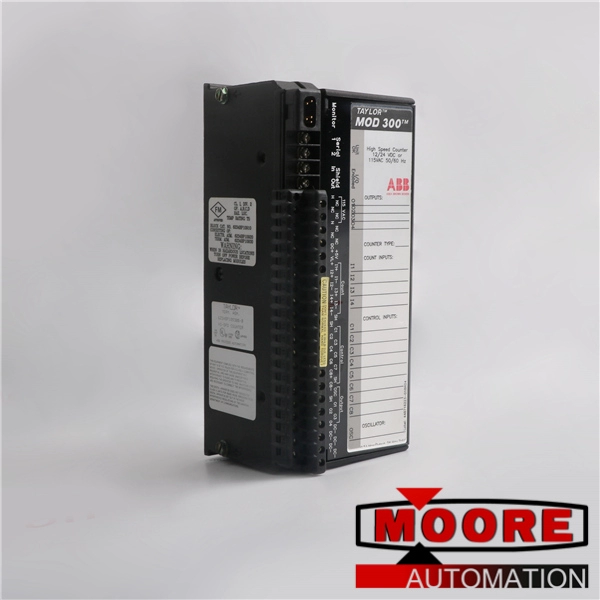 IC660EBD120 | 6234BP10920 ABB elektronische assemblage