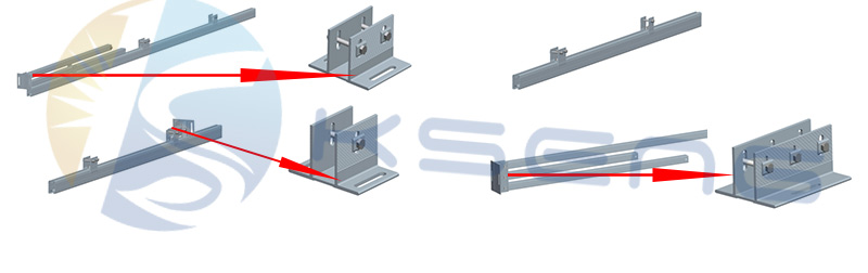 concrete-pile-solar-ground-mount4.jpg