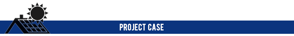 dakproject case.png