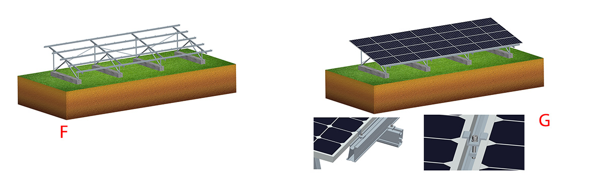 PV-GROND-GEMONTEERD3.jpg