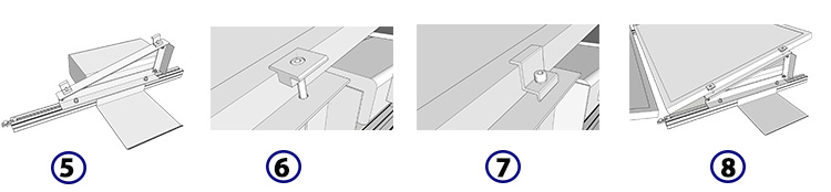 oost-west-solar-mounting_04.jpg