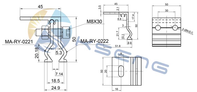 roof-clamp016.jpg