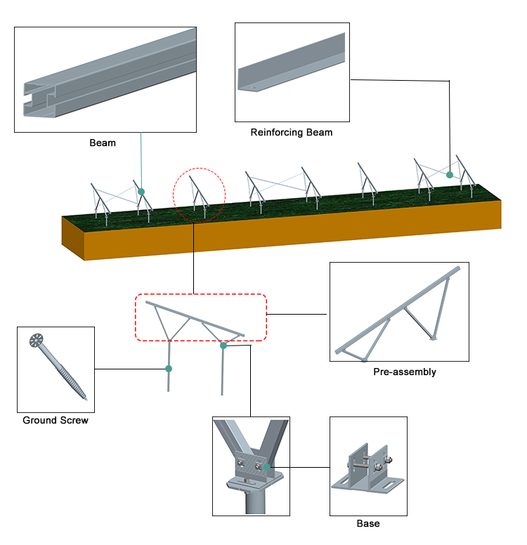 grondschroef-fundering_01.jpg