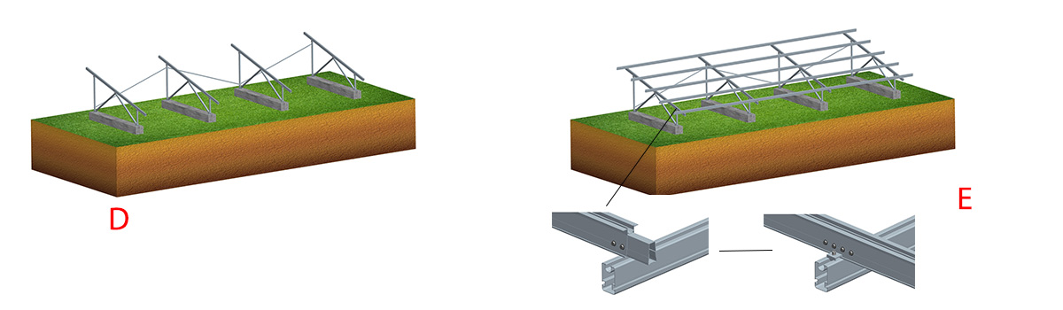 PV-GROND-GEMONTEERD4.jpg