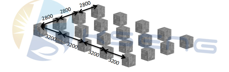 concrete-pile-solar-ground-mount5.jpg