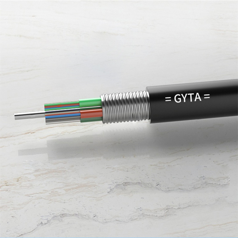 gyts gyta CABLE