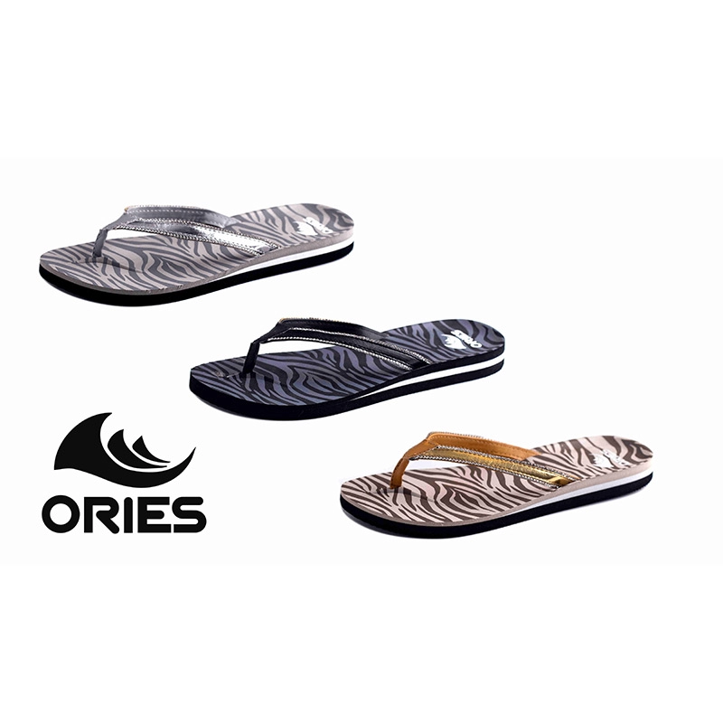Glanzend gleit materiaal zachte dames slippers pantoffels outdoor sandalen