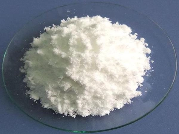 Cerium(III)carbonaat