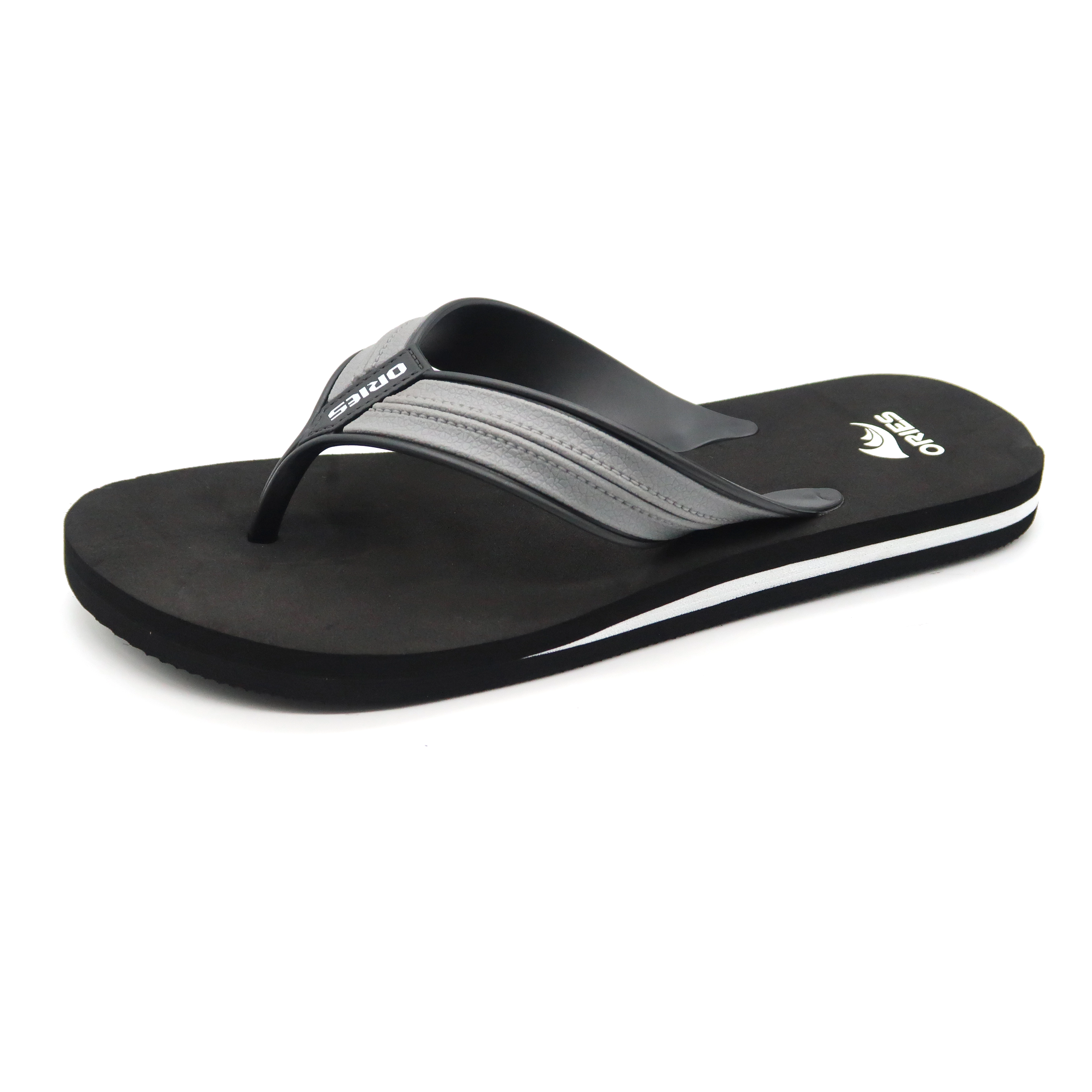 Herenstijl Brede Band Old Navy Flip Flop Sale