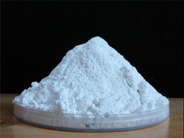 Niobium(Nb)oxiden