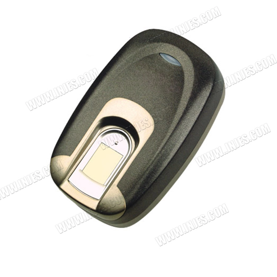 RS485 Bluetooth USB-vingerscanner voor Android Iphone Ipad IOS