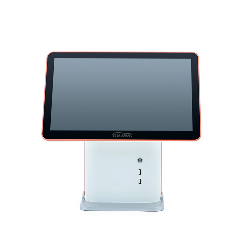 Gilong X3 15,6'' Windows POS-systeem met touchscreen
