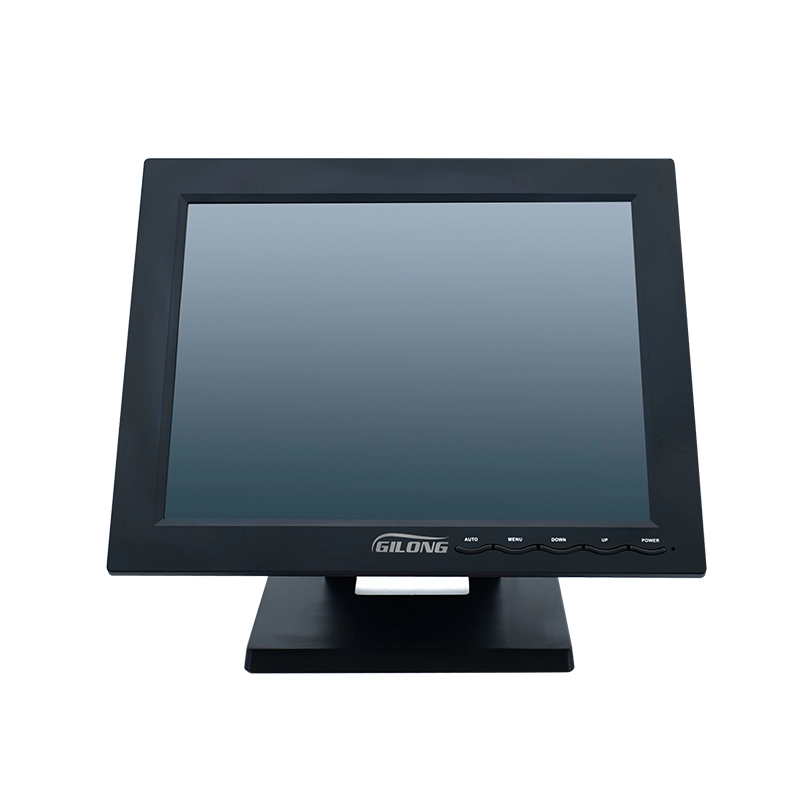 Gilong 150H LCD-monitor met touchscreen