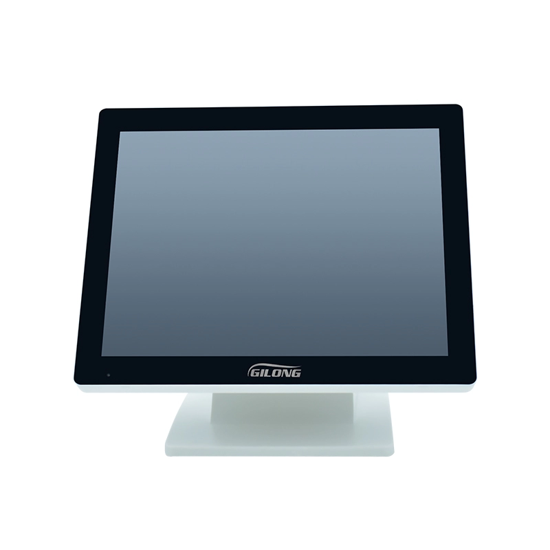 Gilong 1503 Windows Desktop Alles-in-één POS-terminals