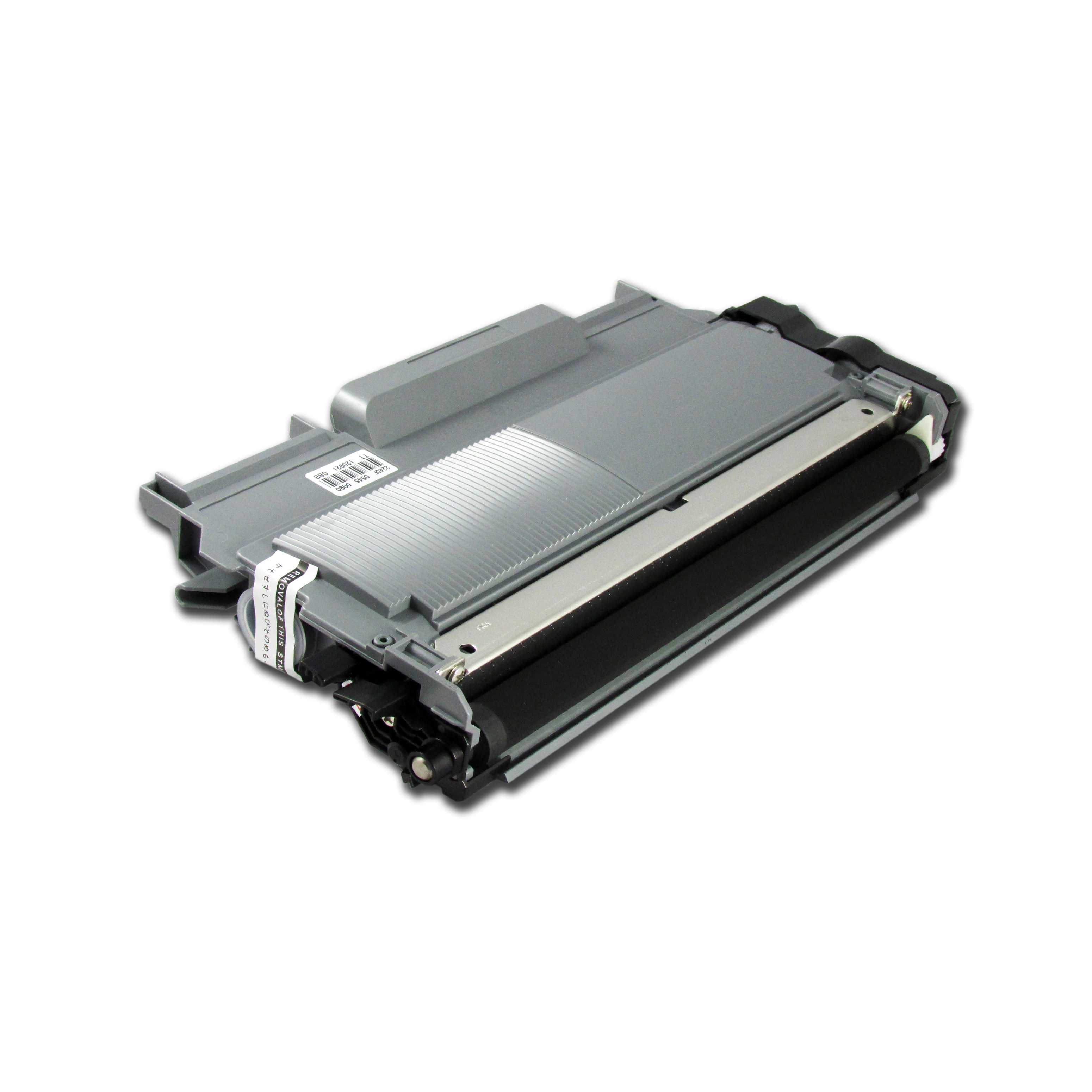 TN2240 tonercartridge Gebruik Voor BROTHER DCP7060D, DCP7065DN.etc