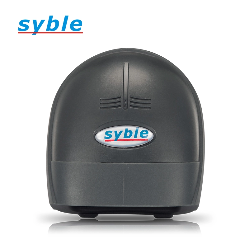Syble xb-5055r 1D laser draadloze barcodescanner in China