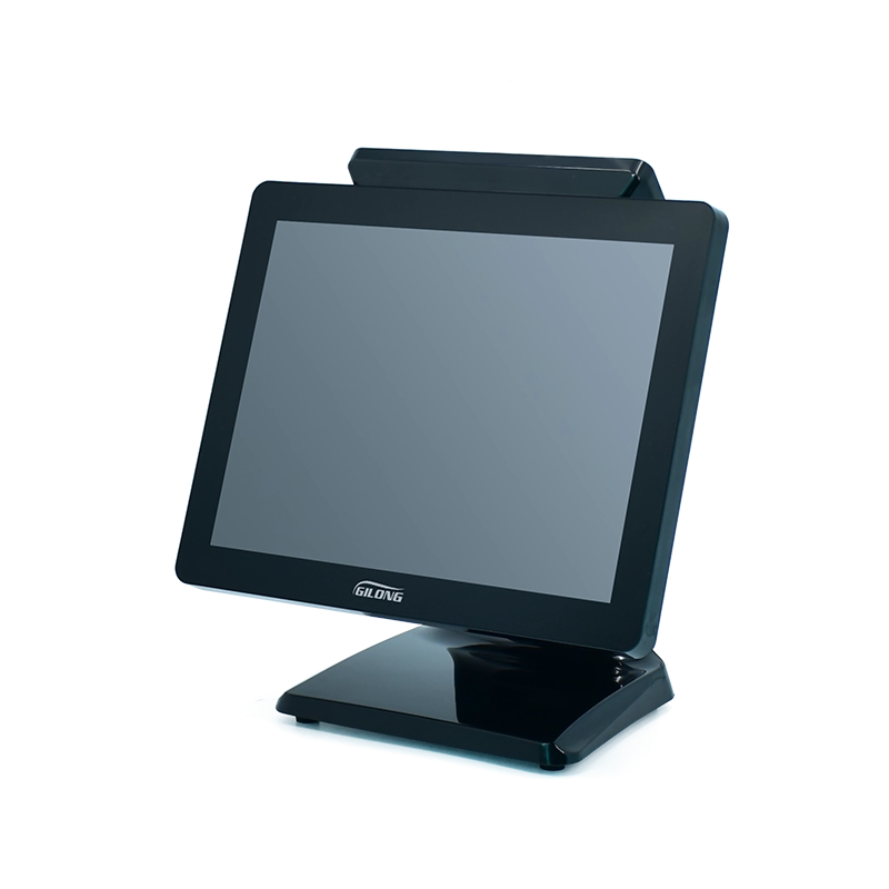 Gilong K2 Touchscreen Linux POS