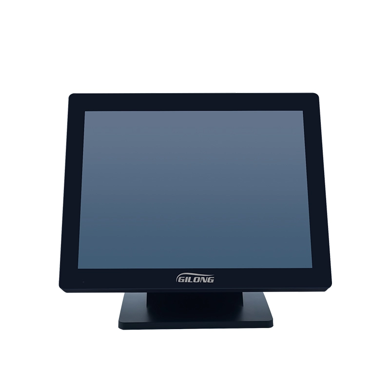 Gilong 1503 Windows POS-computer met touchscreen