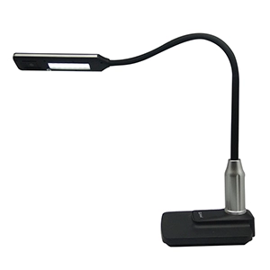 USB-documentcamera