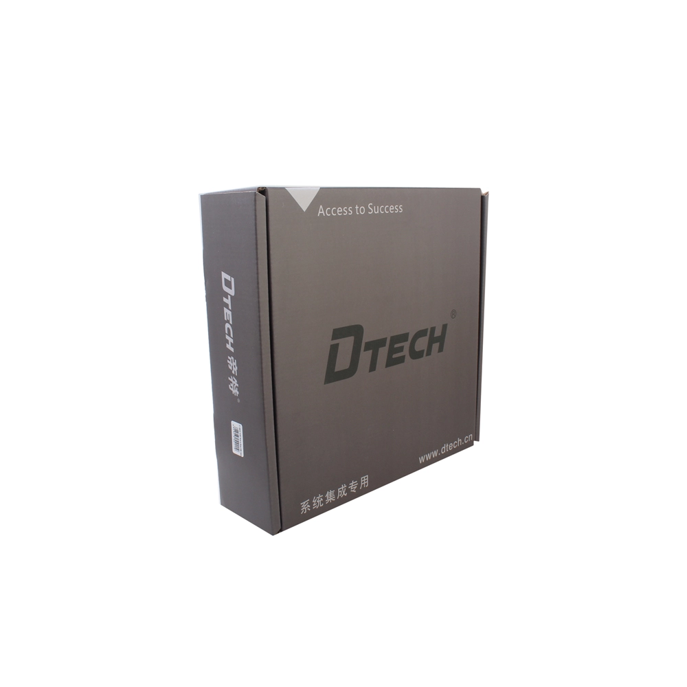 DTECH DT-6625C 25M hdmi-kabel met chip