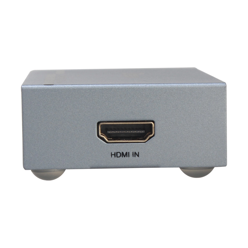 DTECH DT-6529 HDMI naar SDI-converter ondersteunt 1080P