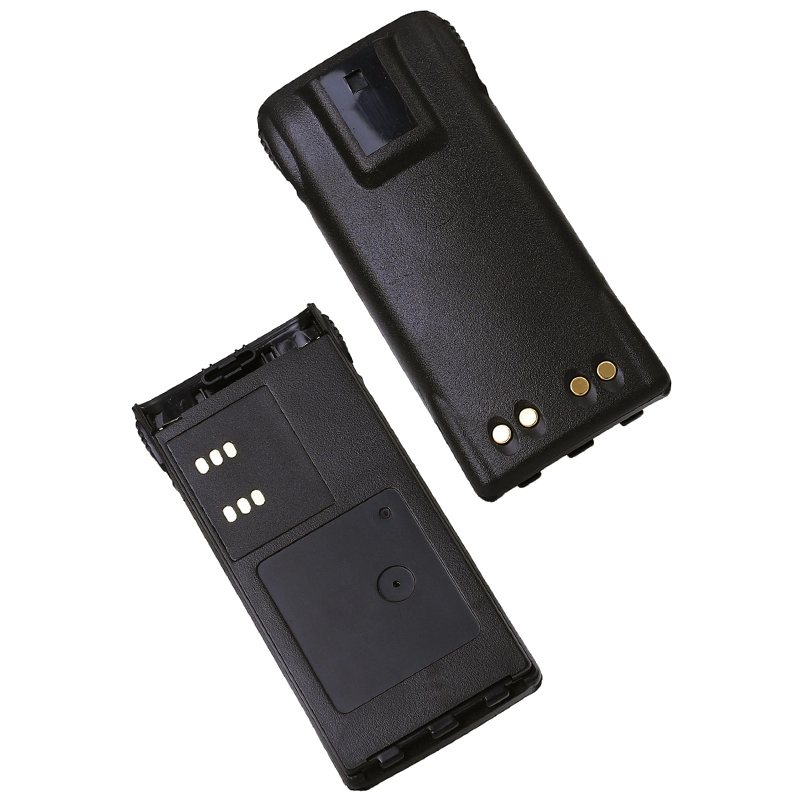 HNN9013A voor Motorola GP338-batterij